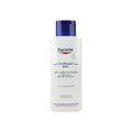Eucerin UreaRepair PLUS 10% Urea Lotion 250 مل 69617