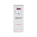 Eucerin UreaRepair Plus 5% Lotion SootingScent 250ml 83562