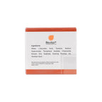 Revitol+ Eye Contoure Cream