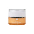 Revitol+ Eye Contoure Cream