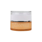 Revitol+ Eye Contoure Cream