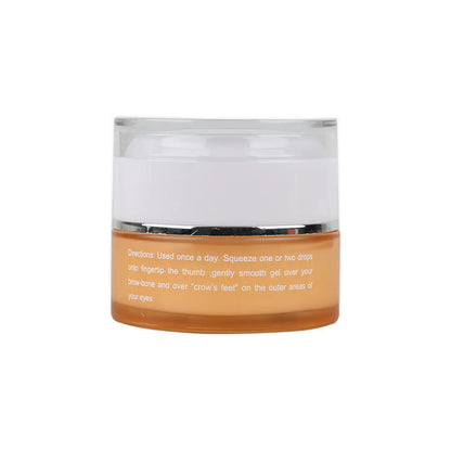 Revitol+ Eye Contoure Cream