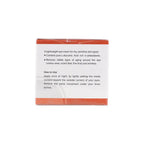 Revitol+ Eye Contoure Cream