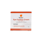 Revitol+ Eye Contoure Cream