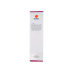 Revitol+ Foaming Wash With Vitamin C