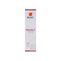 Revitol+ Foaming Wash With Vitamin C