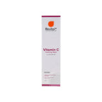 Revitol+ Foaming Wash With Vitamin C