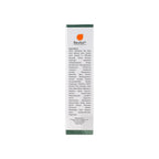 Revitol+ Acne Control Face