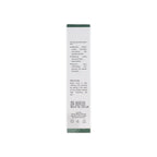 Revitol+ Acne Control Face