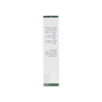 Revitol+ Acne Control Face