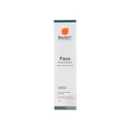 Revitol+ Acne Control Face