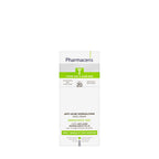Pharmaceris T Sebostatic SPF 20 Day Anti-Acne Normalizing Face Cream 50 Ml