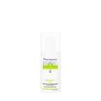 Pharmaceris T Sebostatic SPF 20 Day Anti-Acne Normalizing Face Cream 50 Ml