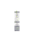 Pharmaceris T Sebostatic SPF 20 Day Anti-Acne Normalizing Face Cream 50 Ml