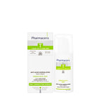Pharmaceris T Sebostatic SPF 20 Day Anti-Acne Normalizing Face Cream 50 Ml