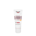 Eucerin Even Pigment Perfector SPF 30 Hand Cream 75 ml