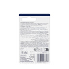 Eucerin Aquaphor SOS Lip Balm 10 ml