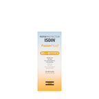 Isdin Fotoprotector Fusion Fluid SPF 50+ 50ml