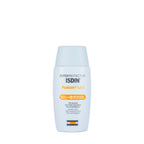 Isdin Fotoprotector Fusion Fluid SPF 50+ 50ml