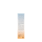 Isdin Fotoprotector Fusion Fluid SPF 50+ 50ml