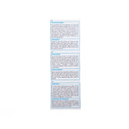 Pharmaceris E Emotopic Dermo-Protective Mineral SPF50+ Cream 75ml