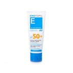 Pharmaceris E Emotopic Dermo-Protective Mineral SPF50+ Cream 75ml