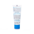 Pharmaceris E Emotopic Dermo-Protective Mineral SPF50+ Cream 75ml