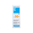 Pharmaceris E Emotopic Dermo-Protective Mineral SPF50+ Cream 75ml