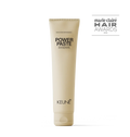 Keune Style Power Paste Strong Hold Styling Paste 150 ml