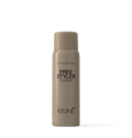 Keune Style Freestyle 360 Hairspray 75ml