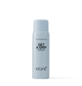 Keune Style Get A-Grip Dry Texturizer Spray 75 ml