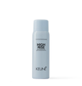 Keune Style High Rise Root Volumizing Spray 75 ml