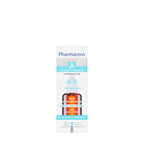 Pharmaceris A Duo Concentrate A&E-Sensilix with Vitamin A, E & 27% Squalane 30ml