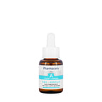 Pharmaceris A Duo Concentrate A&E-Sensilix with Vitamin A, E & 27% Squalane 30ml