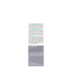Pharmaceris A Duo Concentrate A&E-Sensilix with Vitamin A, E & 27% Squalane 30ml