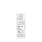 Pharmaceris A Duo Concentrate A&E-Sensilix with Vitamin A, E & 27% Squalane 30ml