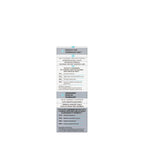 Pharmaceris A Duo Concentrate A&E-Sensilix with Vitamin A, E & 27% Squalane 30ml