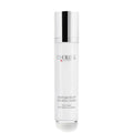 Cholley Phytobiotech Skin Repair Complex 50ml
