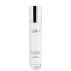 Cholley Phytobiotech Skin Repair Complex 50ml