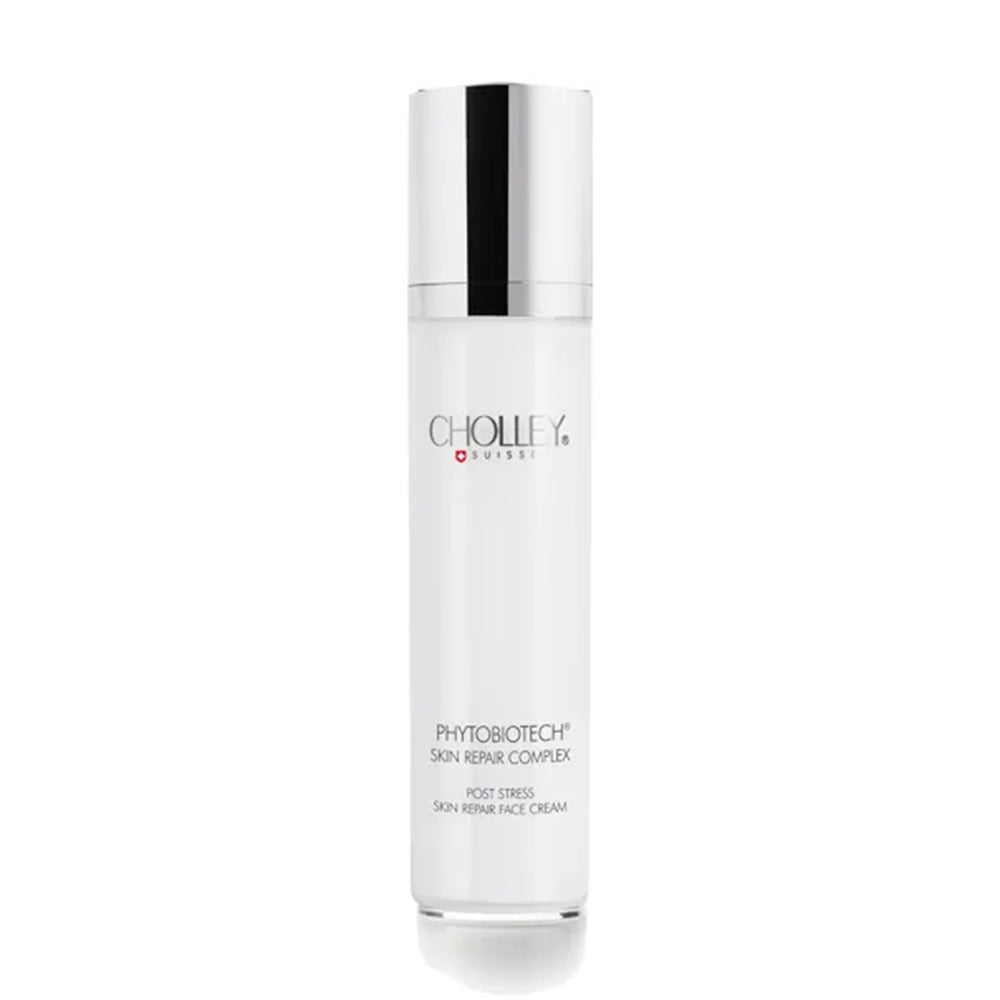 Cholley Phytobiotech Skin Repair Complex 50ml