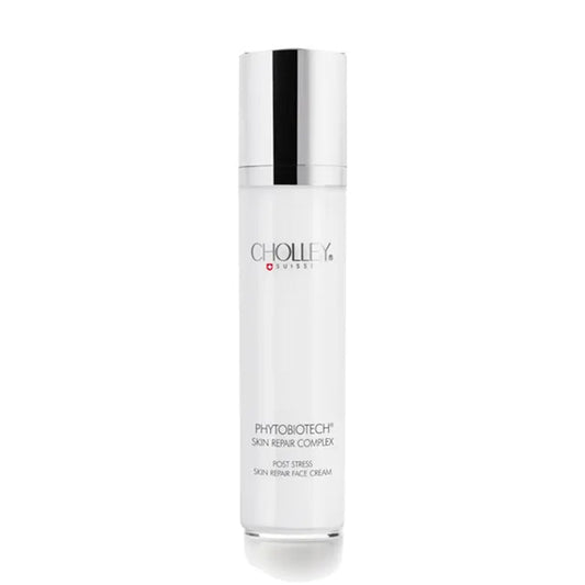 Cholley Phytobiotech Skin Repair Complex 50ml