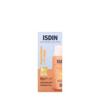 Isdin Fusion Water Color Medium SPF50 50ml