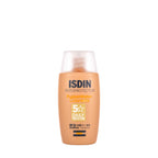 Isdin Fusion Water Color Medium SPF50 50ml