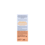 Isdin Fusion Water Color Medium SPF50 50ml