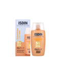 Isdin Fusion Water Color Medium SPF50 50ml