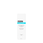 Isdin Acniben Rx Cleansing Emulsion 180 Ml