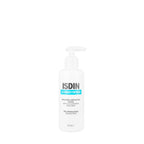 Isdin Acniben Rx Cleansing Emulsion 180 Ml