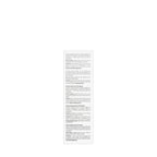 Isdin Acniben Rx Cleansing Emulsion 180 Ml