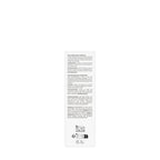 Isdin Acniben Rx Cleansing Emulsion 180 Ml