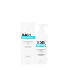Isdin Acniben Rx Cleansing Emulsion 180 Ml